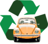 Recycle My Vehicle